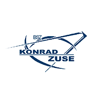 Logo_BSZ Konrad_Zuse.png