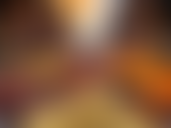 Explore Your Next Adventure with Kuzu Tours