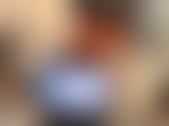 Un paso hacia la escucha activa: atención auditiva para jubilados del SSM Oriente en IRV Providencia