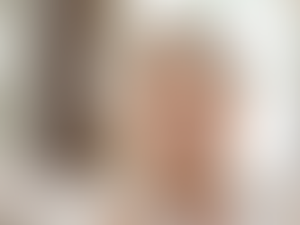 ¿Una pérdida auditiva podría ser señal de un riesgo cardiovascular?