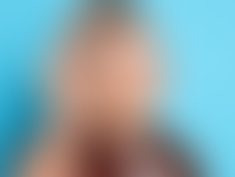 Fatiga auditiva: por qué no usar audífonos agota tu cerebro