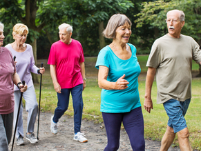 Bienestar, cuerpo y audición: el rol del equilibrio emocional en la percepción del sonido