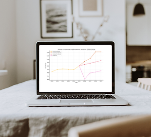 Black and Grey Minimalist Laptop Mockup Instagram Post.png