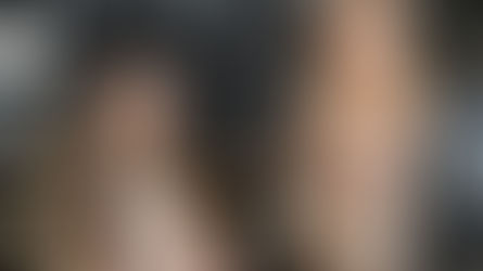 Comunicación Electrónica de Cumplimiento de la Ley de Inclusión Laboral: Lo que debe saber tu equipo de RR.HH. este enero