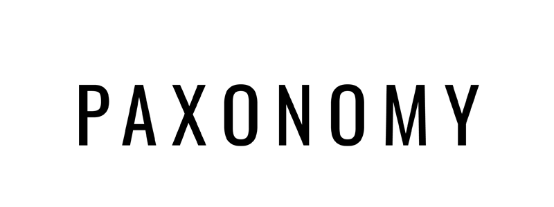 Paxonomy-Logo.gif