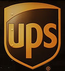 ups-united-parcel-service-logo-seen-on-440nw-12353628a.jpg
