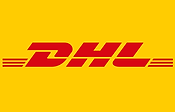 png-transparent-dhl-hd-logo.png