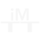 This is My Table™ Executive Leadership Development logo