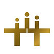 TiMT_icon_leadership-teams_gold.jpg