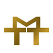 TiMT_icon_organizations_gold.jpg