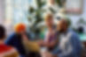 Multiracial Colleagues_edited.jpg