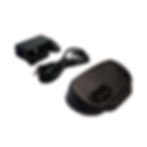 SimplyGo Mini externes Akku-Ladegerät