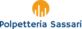 polpetteria sassari logo large.png