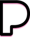 Gruuv_logo___Pandora.png