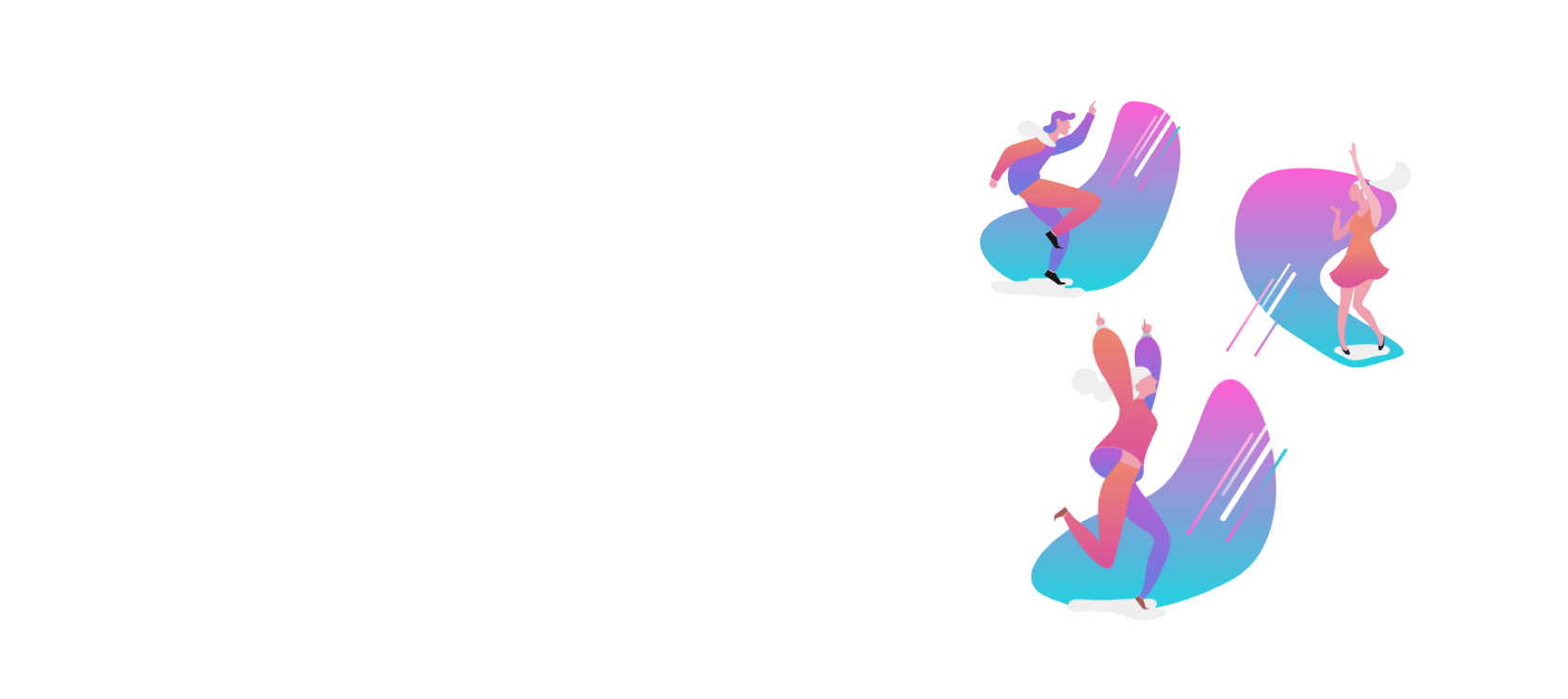 Untitled-1.gif