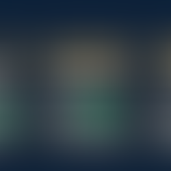 2025基金我最大 淨利和獲利王是…