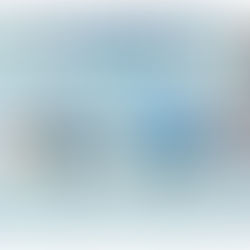 富蘭克林華美 4大關鍵擁抱全球基建收益基金