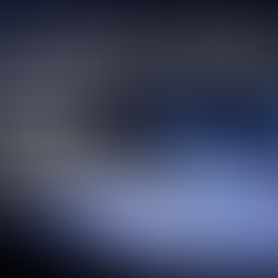 瀚亞投信 勇奪2026理柏台灣年兩項大獎