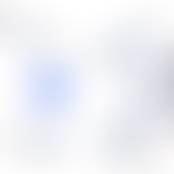 富坦科技柯堤斯 發掘AI數位轉型贏家