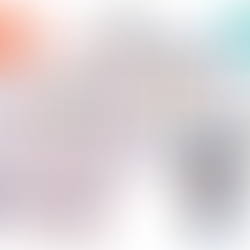 ETF規模縮減 那三家投信被緊盯