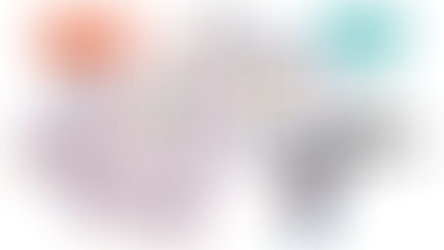 ETF規模縮減 那三家投信被緊盯