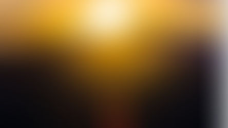 升息終達高峰 4大咖債券布局這樣做