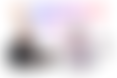 中信009819 領航AI基建商機