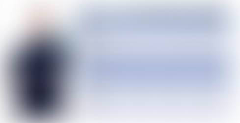 富邦金 明年Fed降息4碼 股市後市可期