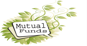 FUND.png