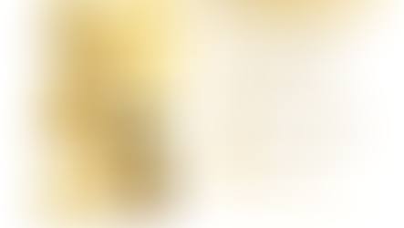 2025年台灣基金十大事