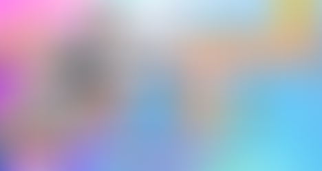 別只買台積電 00993A幫你贏指數越神山