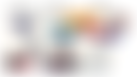 仲夏風暴 新興債具吸引力 法人要進場了