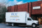 Box Truck Front office - 26.jpg