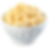 Macaroni & Cheese