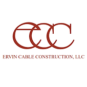 ervin logo.png