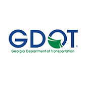 gdot logo.png
