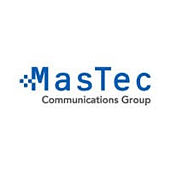 mastec logo.jpg