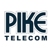 pike 3 logo.png