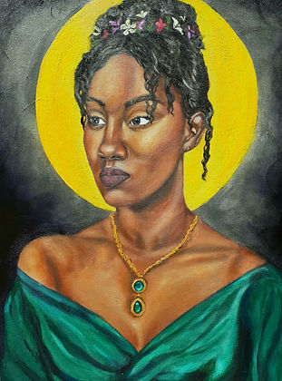 Trenedy_Hayden_Portrait - Trenedy Kiana