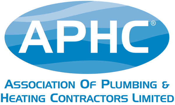 APHC-Limited-Logo-RGB.gif