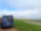 h20 Van with country view_edited.jpg
