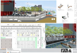 URBPANEL NOE