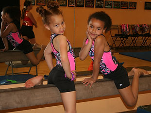 Zahara and Kahlia.jpg
