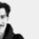 are (8).png