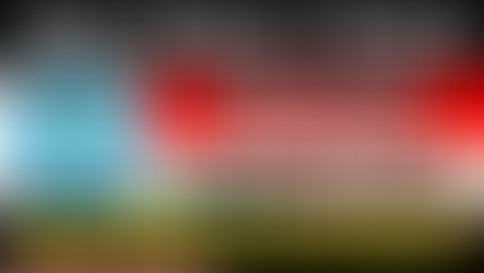 👉 কলকাতার বড় হসপিটালে বিভিন্ন পদে নিয়োগ | WB Health Recruitment | Download Application Forms Now