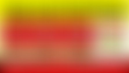 West Bengal Health - Big Recruitment 2023 : Staff #Nurse -সহ বিভিন্ন গুরুত্বপূর্ণ পোস্টে নিয়োগ শুরু