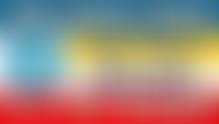 👉 R G Kar Hospital Recruitment 2025 | Kolkata, West Bengal | WB Health Vacancy