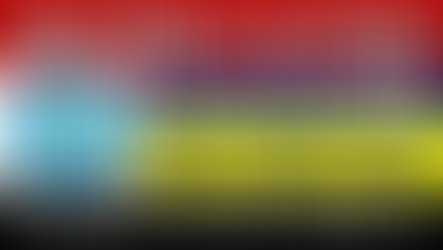 👉 WB Health [BIG] Recruitment 2026 | সবাই Online -এ আবেদন করুন | সমস্ত জেলায় নিয়োগ শুরু