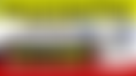 Govt Hospital Jobs 2023 (বালুরঘাট জেলা হাসপাতাল) - West Bengal || Balurghat District Hospital