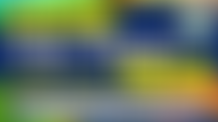 BIG RECRUITMENT : West Bengal Health Department || Various Post || Apply Now